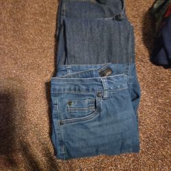 Boys Clothes 