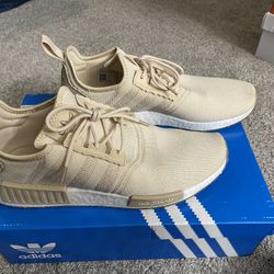 Adidas NMD_R1 Shoes