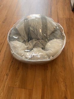 Baby Items