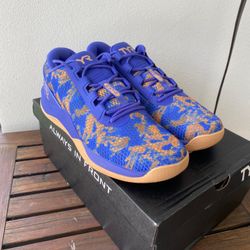 Tyr Cxt-2 Training Shoes