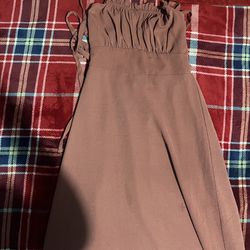 Forever 21 Dress Size Small