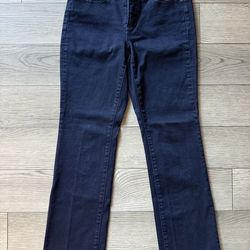 Women’s Talbots Denim Jeans 2P Like New