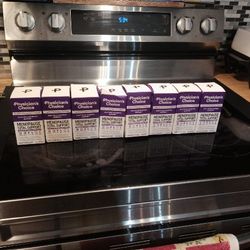 Menopause Total Support 