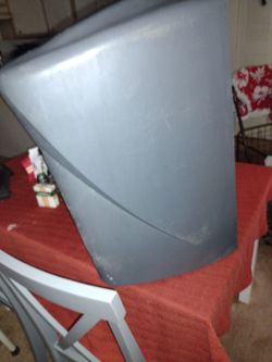 Fender Speakers for Tripod stand mount