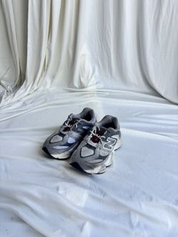 Toddler Girl Shoes