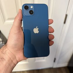 Iphone 13 128gb Unlocked 