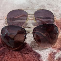 Sunglasses