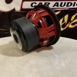 Brand New 12” Kong Audio 4,000w Max Power Car Subwoofer $350 Each  