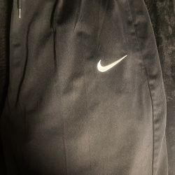 Nike Joggers 