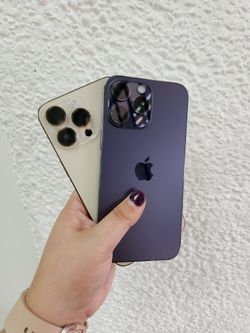 iPhone 14 Pro Max Unlocked No Credit needed β¨π