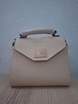 Jones New York handbag