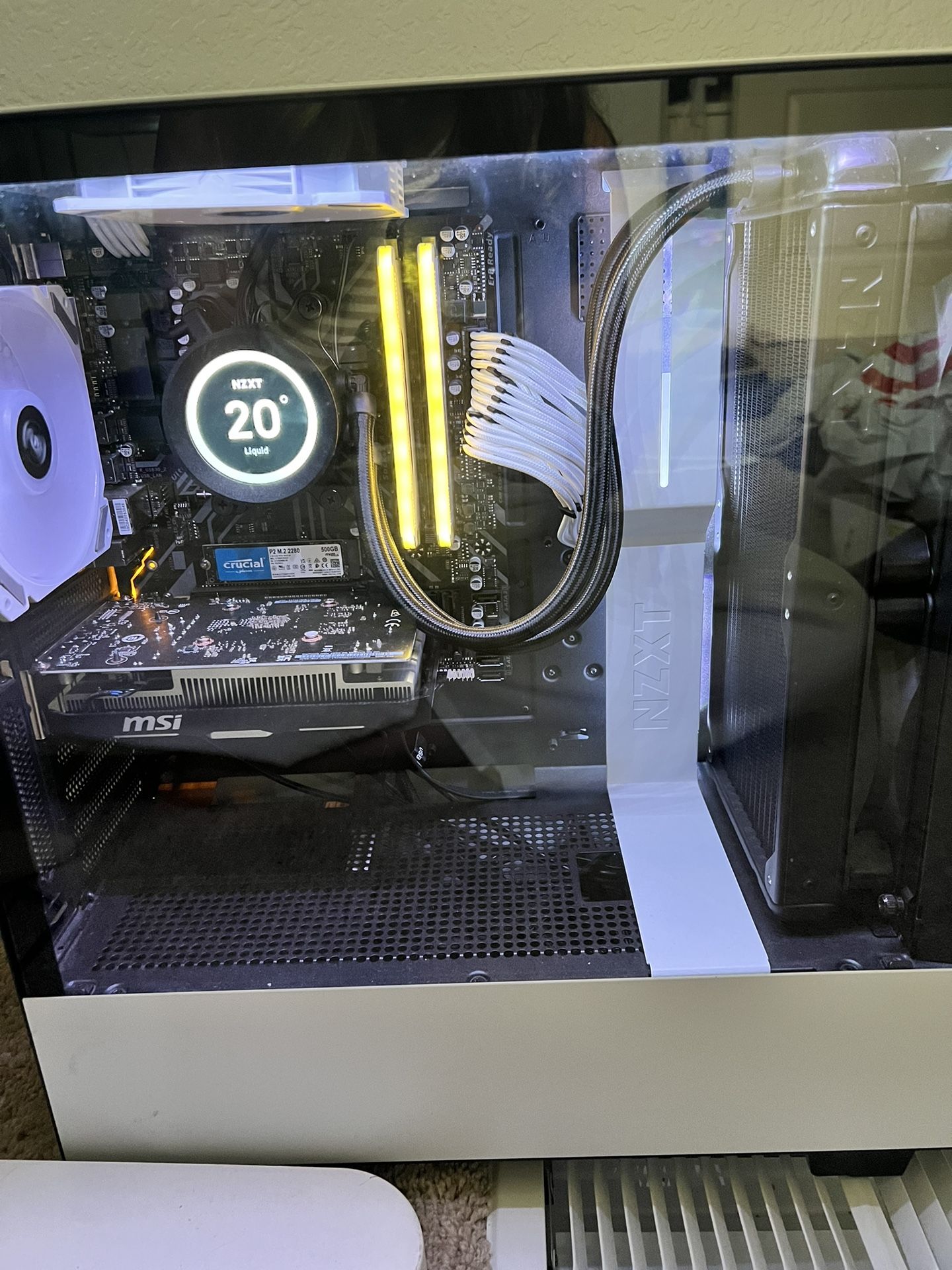 PC