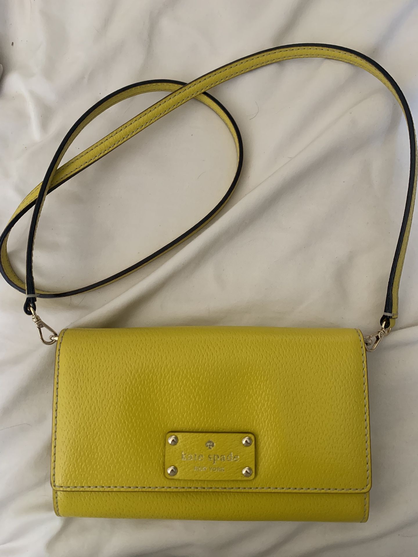 Kate Spade