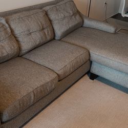 Sale Sofa-bed
