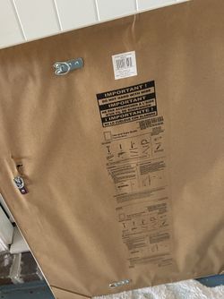 White Mirror I Never Use It$20