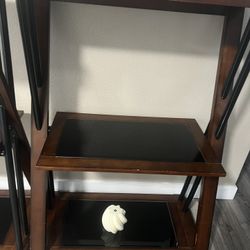 shelf  good condition