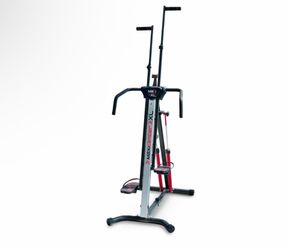 Maxi Climber XL