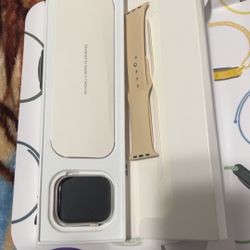Apple Watch Series 9 Dont Need