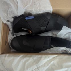Brand New Shimano Cycling Shoes – Size 40 / US 7.8 – Peloton / Spin Compatible