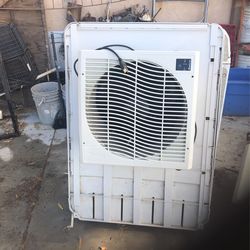 Swap cooler master, cool,