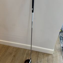 TaylorMade SIM Driver 9.0° X-Stiff Graphite Design Shaft