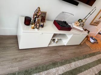 TV santd