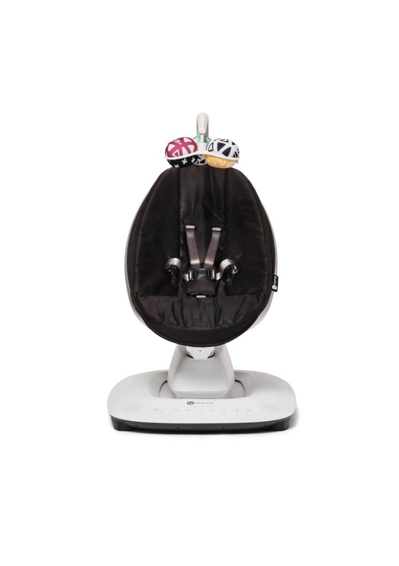4moms mamaRoo Baby Swing