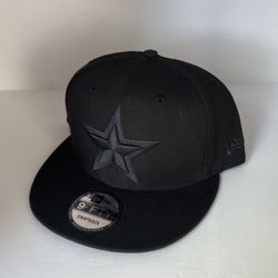 Dallas Cowboy’s Snapback Hat 🧢