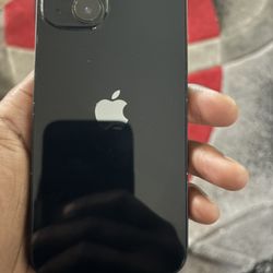 Iphone 13 256 Gb