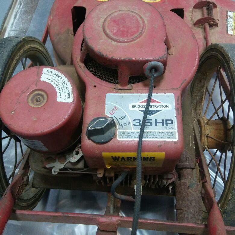 1970