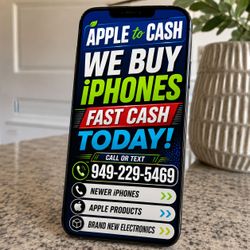 iPhone 16 Pro Max and iPhone 17 Pro Max