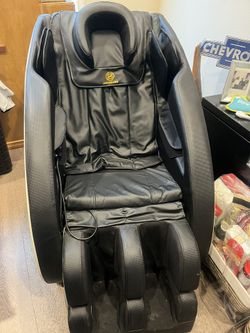 Massage Chair