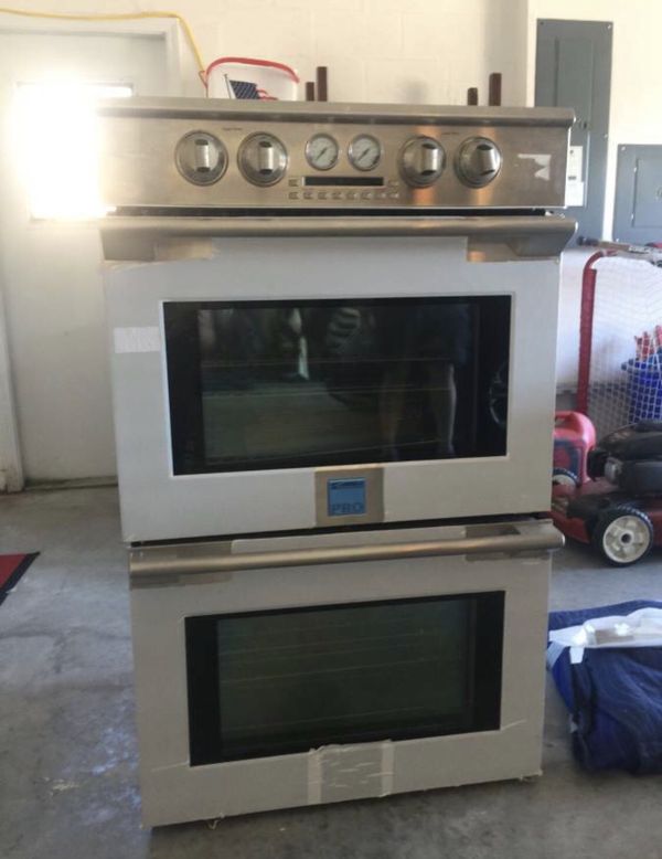 Kenmore Pro Double Oven Wall Built In For New Port Richey Fl Offerup Kenmore Pro Double Oven Wall Built In For New Port Richey Fl Offerup