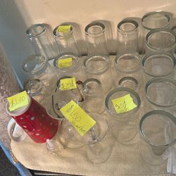 Moving sale !!!
