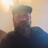 Vince Saxton