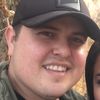 Adrian Sandoval