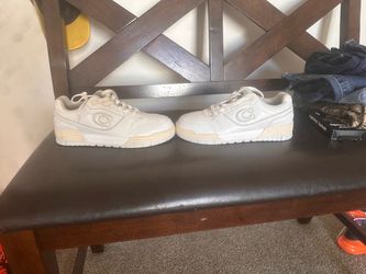 Women shoes