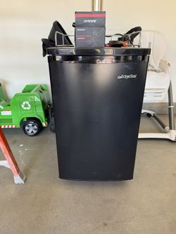 Edgestar KC2000a Kegerator