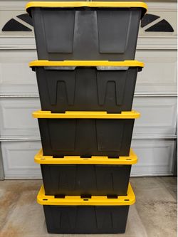 Used Toys for Sale – 5 Containers Available