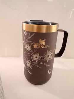 Stanley cup