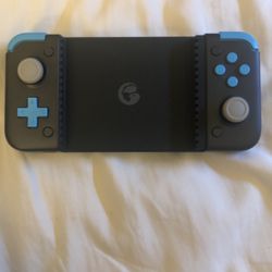 GameSir X2s Bluetooth Controller – iPhone & Android – New