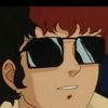 Amuro Ray