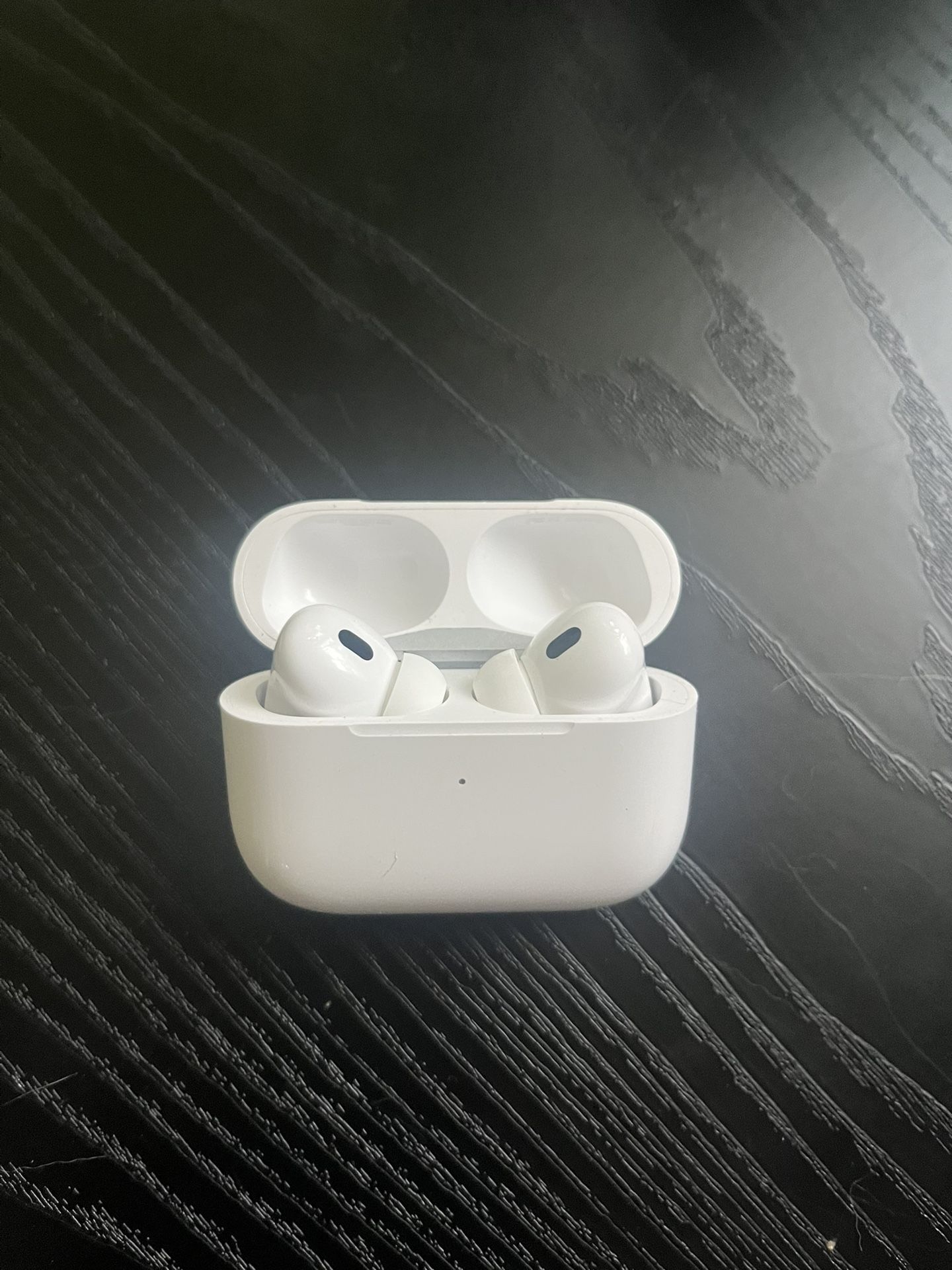 Airpod Pro 2