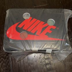 Jordan 1 High V.A.A Alaska 