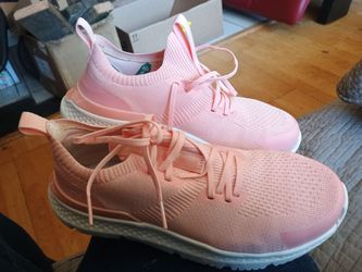Timberland PRO