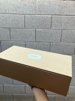 Oculus 2