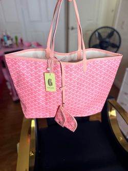 Purse new
