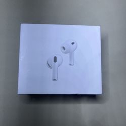 AirPod Pro 3