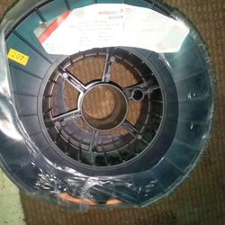 Mild Steel Mig Aws/Sfa A5.18   