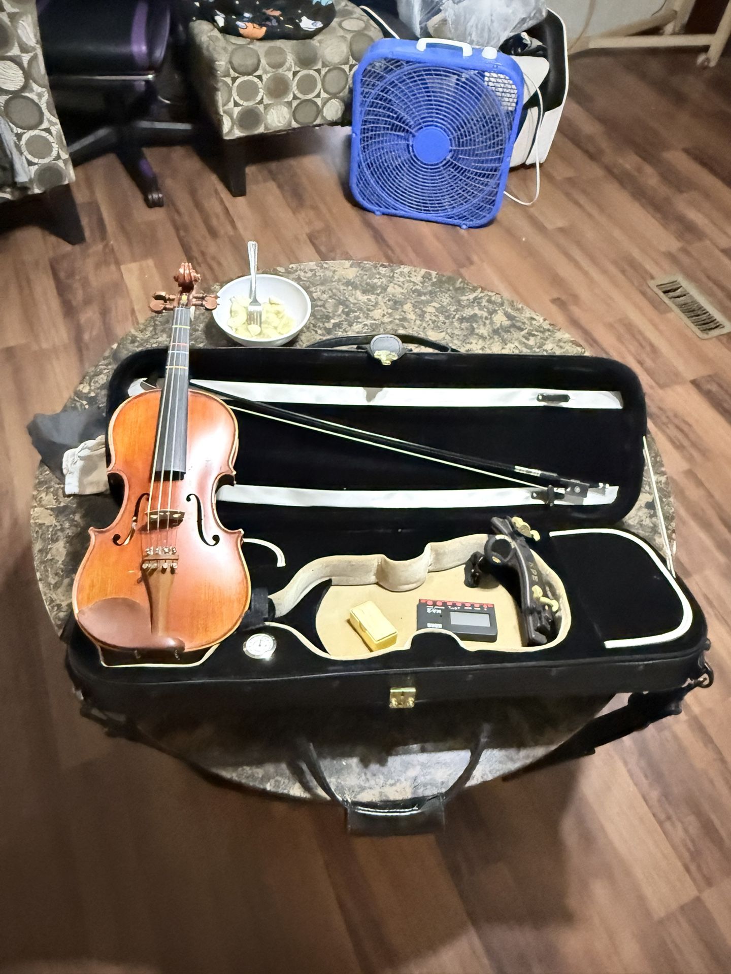 Violin